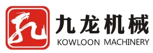 Zhucheng  Jiulong  Máquinas  Co.,  Ltd